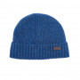 Bonnet Carlton Barbour