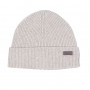 Bonnet Carlton Barbour