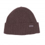 Bonnet Carlton Barbour