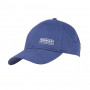 Casquette Norton Drill Barbour International