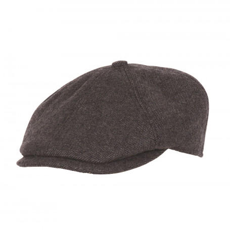 Casquette Claymore Bakerboy Barbour