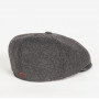 Casquette Claymore Bakerboy Barbour