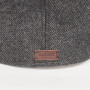 Casquette Claymore Bakerboy Barbour