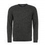 Pull Tisbury Barbour