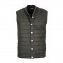 Gilet Essentieel Barbour