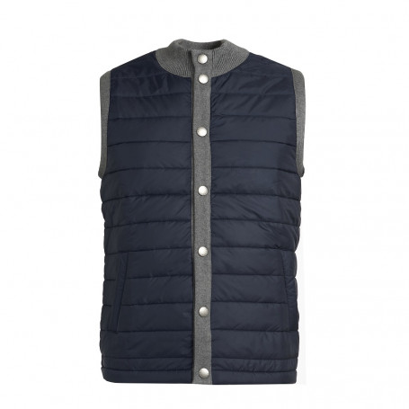 Barbour Essentieel Vest