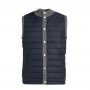 Gilet Essentieel Barbour