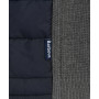 Gilet Essentieel Barbour