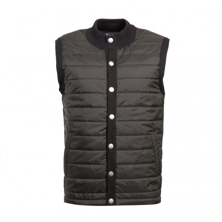Barbour Essentieel Vest