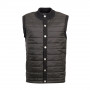 Gilet Essentieel Barbour