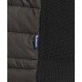 Gilet Essentieel Barbour