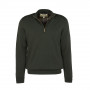 Pull Gamlin Half Zip Barbour