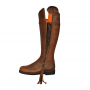Bottes Diane RegularFit Hastings