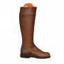 Bottes Diane RegularFit Hastings