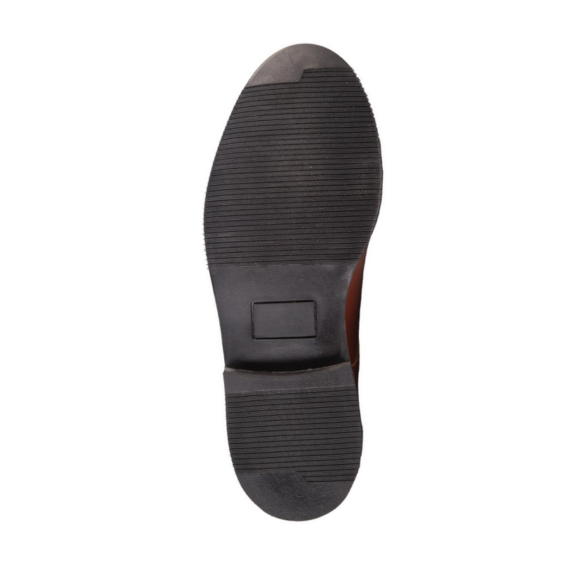 Bottes Diane RegularFit Hastings