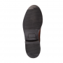 Bottes Diane RegularFit Hastings
