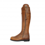 Bottes Diane RegularFit Hastings