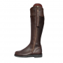 Bottes Diane RegularFit Hastings