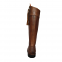 Bottes Diane RegularFit Hastings