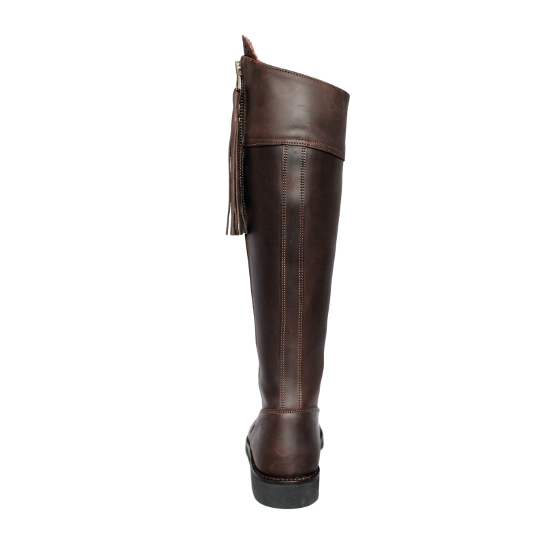 Bottes Diane RegularFit Hastings