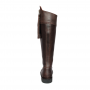 Bottes Diane RegularFit Hastings