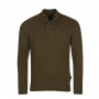 Pull Sid Half Zip Barbour
