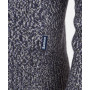 Pull Sid Half Zip Barbour