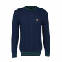 Pull Wicket Barbour