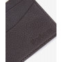 Porte-cartes Amble Barbour
