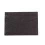 Porte-cartes Amble Barbour
