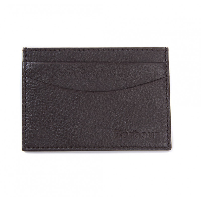 Porte-cartes Amble Barbour