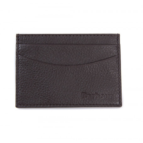 Porte-cartes Amble Barbour
