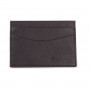 Porte-cartes Amble Barbour