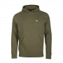 Sweat à capuche Essential Barbour