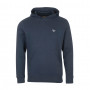 Sweat à capuche Essential Barbour