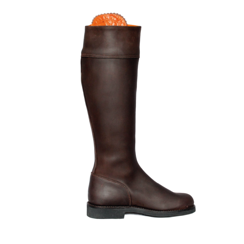 Bottes Diane ExtraFit Hastings