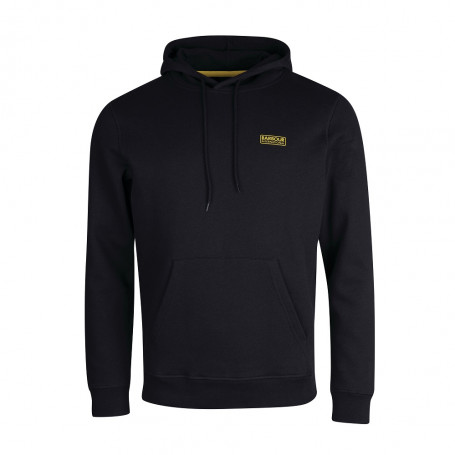 Sweat a capuche Small Logo Barbour International