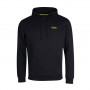 Hoodie Klein Logo Barbour