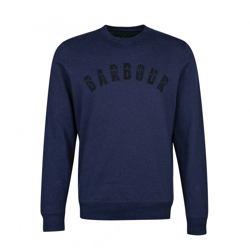 Sweat Debson Barbour