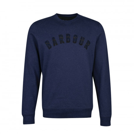Sweat Debson Barbour