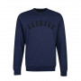 Sweat Debson Barbour
