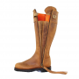 Bottes Victoria Hastings