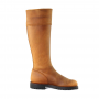 Bottes Victoria Hastings