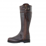 Bottes Victoria Hastings