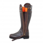 Bottes Victoria Hastings