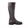 Bottes Victoria Hastings
