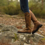 Bottes Victoria Hastings