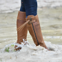 Bottes Victoria Hastings