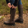 Bottes Victoria Hastings