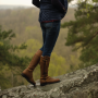 Bottes Victoria Hastings